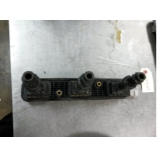 109J025 2,4,6 Ignition Coil Pack For 01-05 Saturn L300  3.0